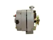 For 1973-1974 Chevrolet G10 Van Alternator 73554FBYK (for: Chevrolet)