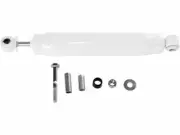 Steering Stabilizer For 99-04 Ford F350 Super Duty F250 4WD BP28M4 (for: Ford)