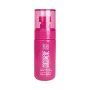 Coco & Eve Face Tanning Micromist 75ml