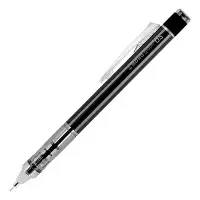 在飛比找誠品線上優惠-TOMBOW MONO 0.5mm自動鉛筆/黑色