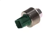 Pressure Switch, air conditioning THERMOTEC KTT130029 for TRAKKER I 7.79 2004-
