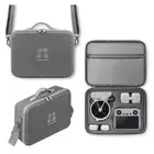 Storage Bag Portable Case+Shoulder Strap For DJI Flip Drone Camera Accessories
