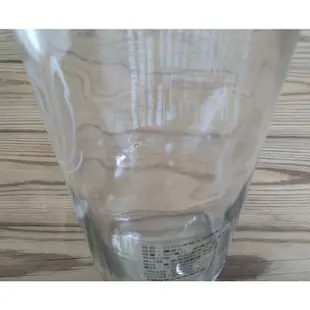 (只售800ml玻璃空瓶) VOSS芙絲天然礦泉水800ml玻璃空瓶 VOSS STILL ARTESIAN WATER