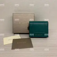 在飛比找Yahoo!奇摩拍賣優惠-30年老店 預購 寶格麗 BVLGARI SERPENTI 