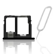 SIM and New Memory Card Tray Holder for Samsung Galaxy TAB A 10.1 2019 SM-T510N