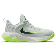 Nike Giannis Immortality 4 Big Kids