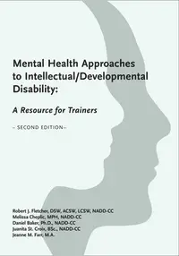 在飛比找誠品線上優惠-Mental Health Approaches to In