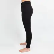 Irideon Ladies Fjord Fleece Full Seat Breeches