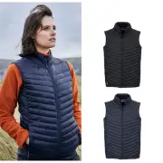 Craghoppers Expert Expolite Thermal Vest CEB001 - Recycled Workwear Jacket
