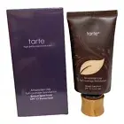 Tarte Amazonian Clay Full Coverage Foundation SPF15 8b Porcelain Beige 12hr Cov