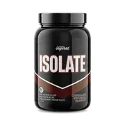 Isolate by Inspired Nutraceuticals | Elite Supps