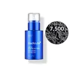 MEDICUBE Zero ONE DAY Exosome Shot 7500 AHA + BHA + PHA Pore Tightening RENEWED