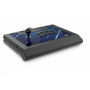 HORI 格鬥搖桿 Fighting Stick α SPF-013A PS5 PS4 PC