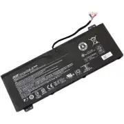 Genuine Battery AP18E7M AP18E8M For Acer Nitro 5 AN515 AN517 ConceptD 5 CN515