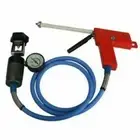 Cryo Surgical Gun With Silencer For ENT GYNAE & DERMATOLOGY