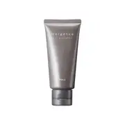 POLA - Mergence Skin Protector SPF20 PA++ - 60g