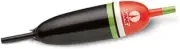 VMC Pro Series Water Activated Lighted Fishing Bobber Float