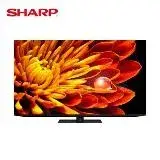 在飛比找遠傳friDay購物精選優惠-SHARP 夏普 65吋聯網4K UHD LED液晶電視 4