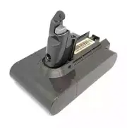 Genuine Dyson V6, DC58, DC59 Replacement Battery (967810-21)