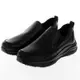 SKECHERS 男鞋 工作鞋系列 ARCH FIT SR - 200060BLK