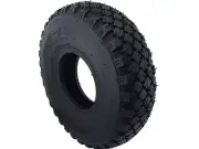 3.00-4 MOBILITY SCOTER TYRE 260X85 TYRE GOOD QUALITY WANDA JOURNEY +TUBE