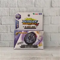 在飛比找蝦皮購物優惠-⭐️現貨⭐️韓國空運 BEYBLADE正品 戰鬥陀螺 爆裂世