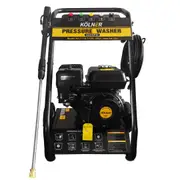 Kolner LT-12A High Pressure Washer 2200PSI 7.5LPM