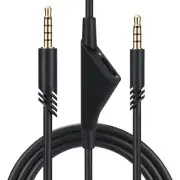 Replacement Cable Cord Wire for A10 A30 A40 A40TR Headphones