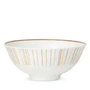 Bernardaud Sol Rice Bowl