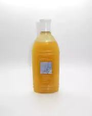 Bath and Body Works Sheer Freesia Relaxing Bath Bubbles Bath 10oz New! Rare! HTF