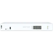 Sophos XGS 128 Security Appliance - AU power cord