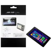 在飛比找博客來優惠-華碩 ASUS Transformer Book T100 