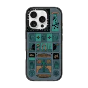 iPhone 16 Pro Impact Case Engineer