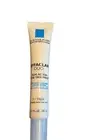 La roche posay Effaclar Acne Treatment exp. 8/25 benzoyl peroxide exfoliating