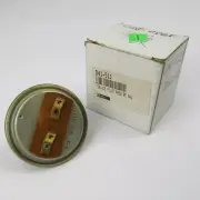 Eaton 136-5CS Pilot Pressure Switch P361-9106