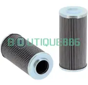 1PCS NEW FOR Argo V3.0817-08 hydraulic oil filter element