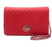 Badgley Mischka Crossbody Bag | BM-4146