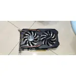 GTX1050 GTX-1050 4G 4GB 乾淨漂亮