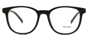 Prada PR A15V 16K1O1 Men Eyeglasses