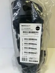 Coretech 845 OA Knee Brace Right Knee Medium Size ~ NEW