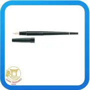 PILOT Desk Pen Medium Nib M Black / P-DPP-1S-BM
