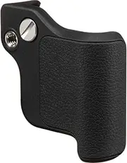 SIGMA HG-11 Hand Grip