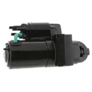 Arco 30470-A Inboard Starter for Mercruiser, Volvo Penta, OMC, Marine Power, and