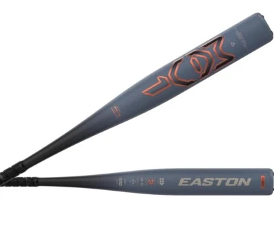 Easton 2025 | MAV1 Baseball Bat | BBCOR | -3 Drop | 2 5/8" Barre 31 Inch
