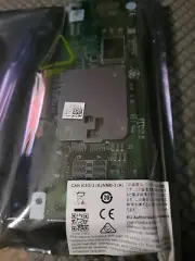 405-AAES DELL 12Gb/s SAS HBA EXTERNAL PCI-e CONTROLLER CARD