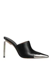 [OFFWHITE™] OFF-WHITE™ Mules & Clogs - Item 17994313