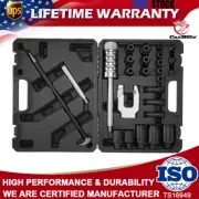 For Diesel Fuel Injector Puller Car Truck Diesel Injector Extractor Removal Tool