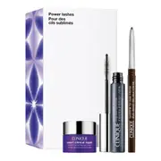 Clinique Power Lashes 3 Piece Gift Set