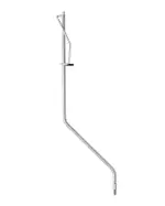 SNOW PEAK TTA Lantern Hanger