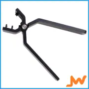 Gateron Switch Opener Black KZQ-H